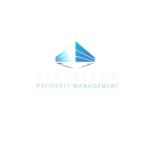 Servatech